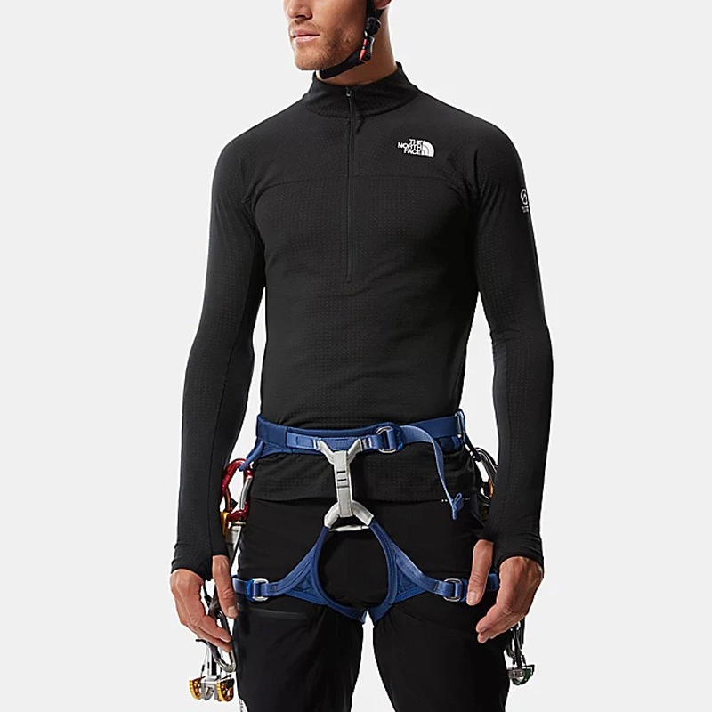 THE NORTH FACE Logo