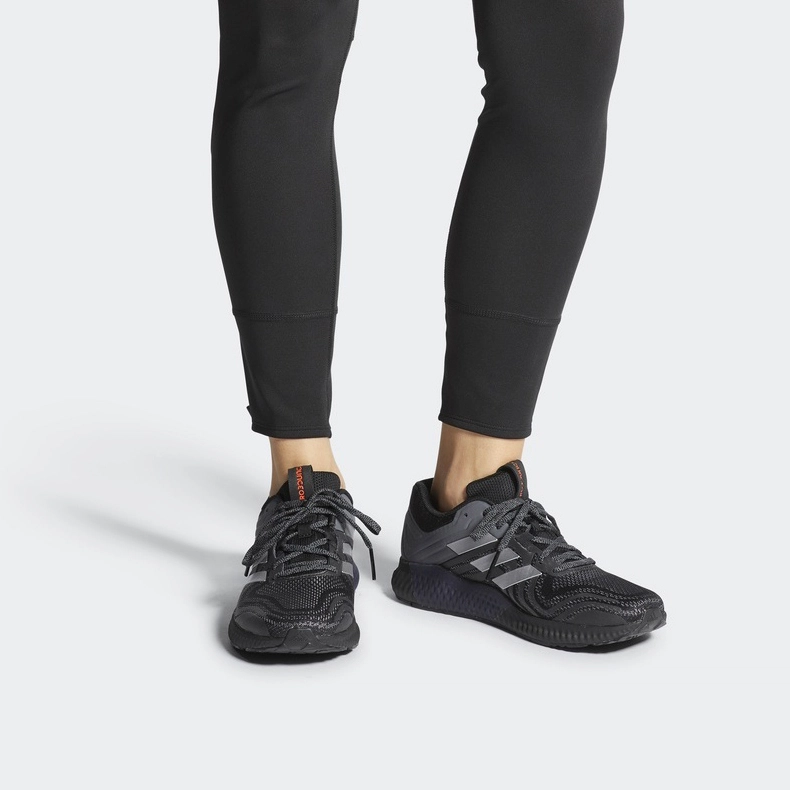 adidas Aerobounce st 2