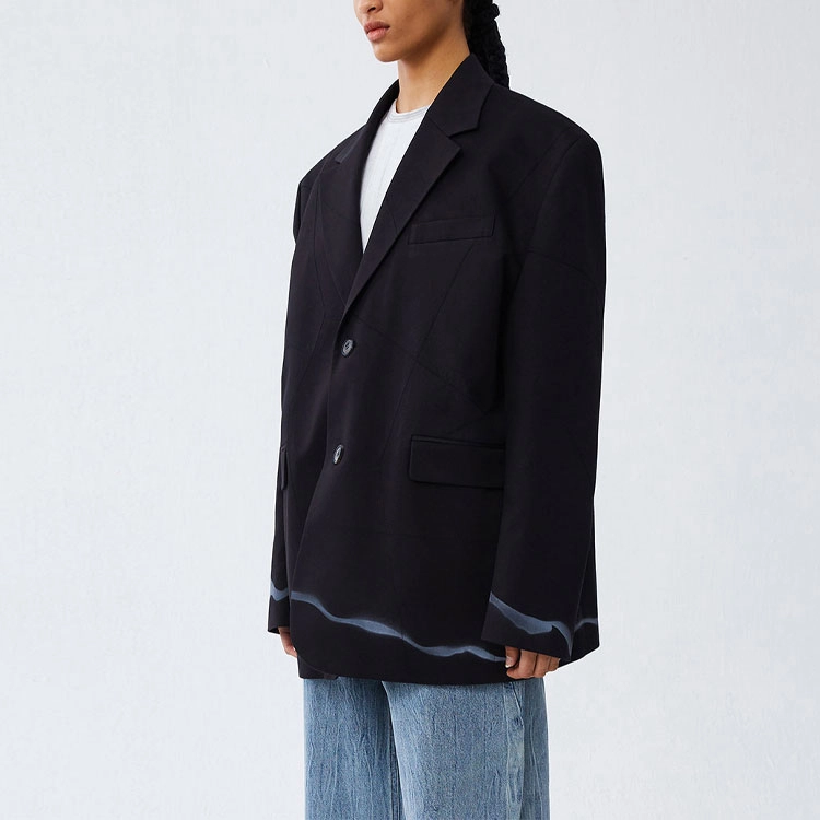 ADER ERROR SS22