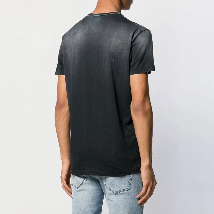 DSQUARED 2 LogoT