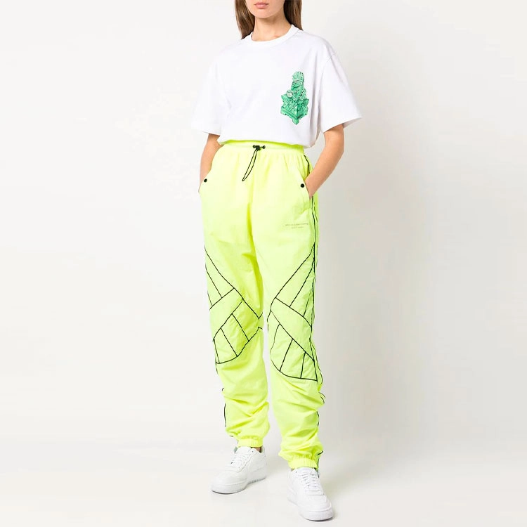 alexander wang SS22 T