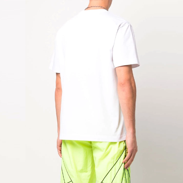 alexander wang SS22 T