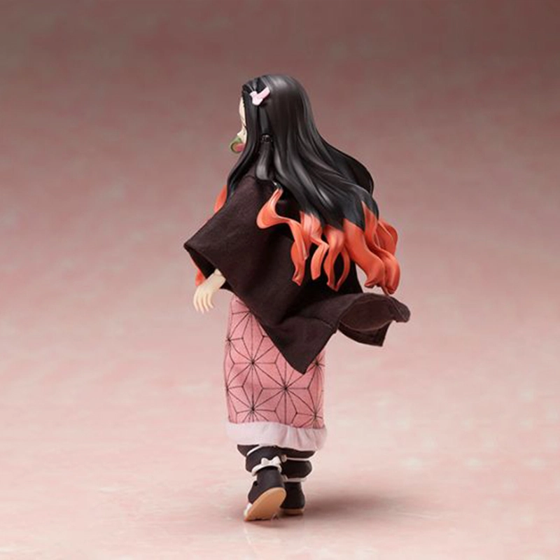 Aniplex 112 112 buzzmod 13.5cm