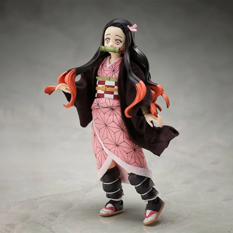 Aniplex 112 112 buzzmod 13.5cm