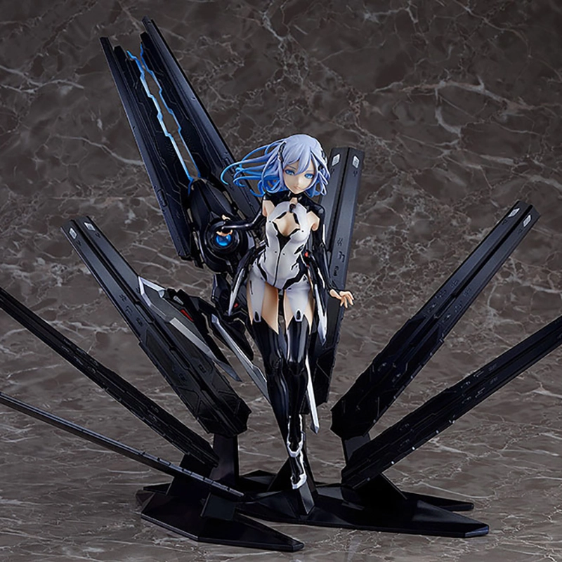GSC gsc beatless 2018 20cm
