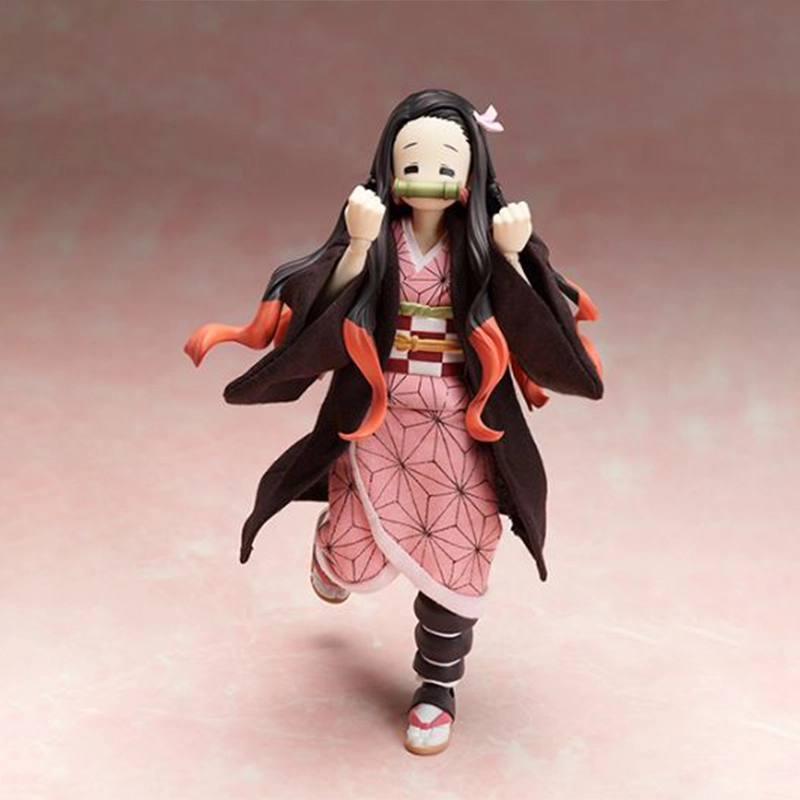Aniplex 112 112 buzzmod 13.5cm