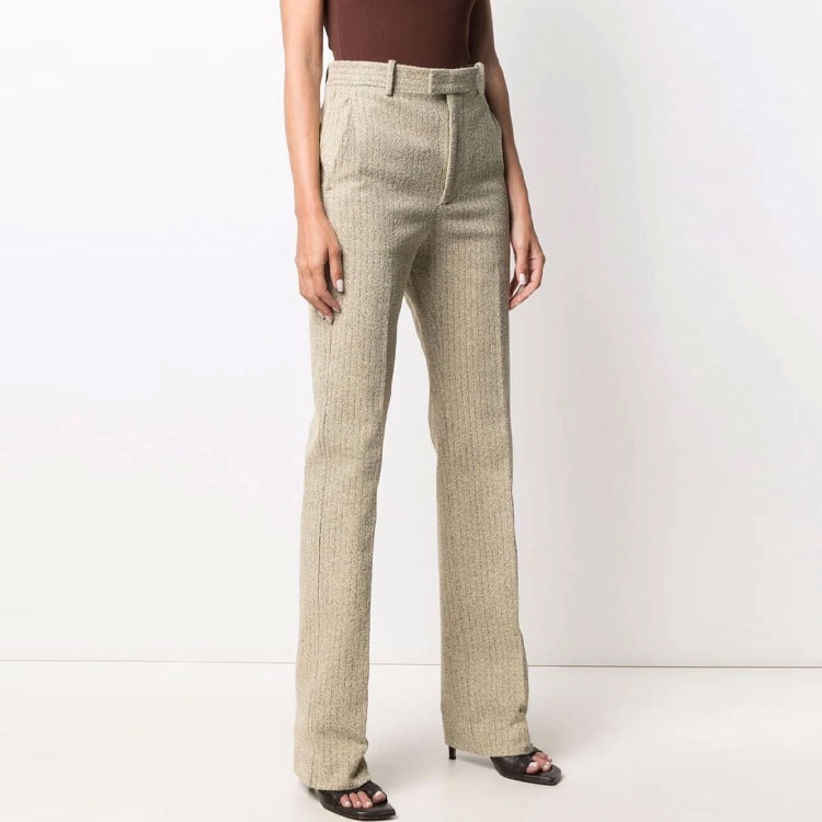 Bottega Veneta FW21