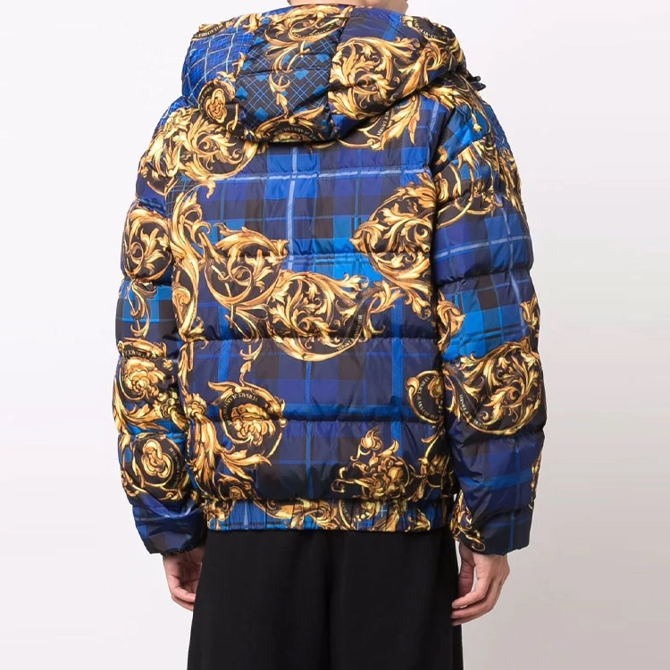 VERSACE