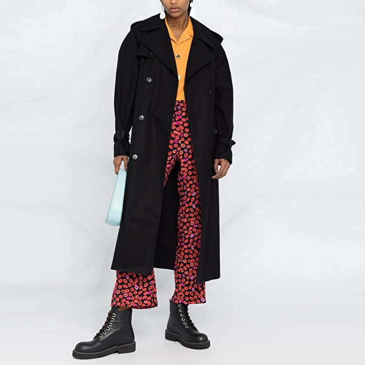 MARNI Small Kisses SS21