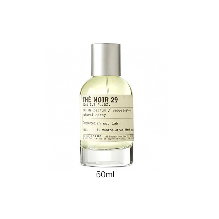Le Labo 29 EDP 50ml100ml