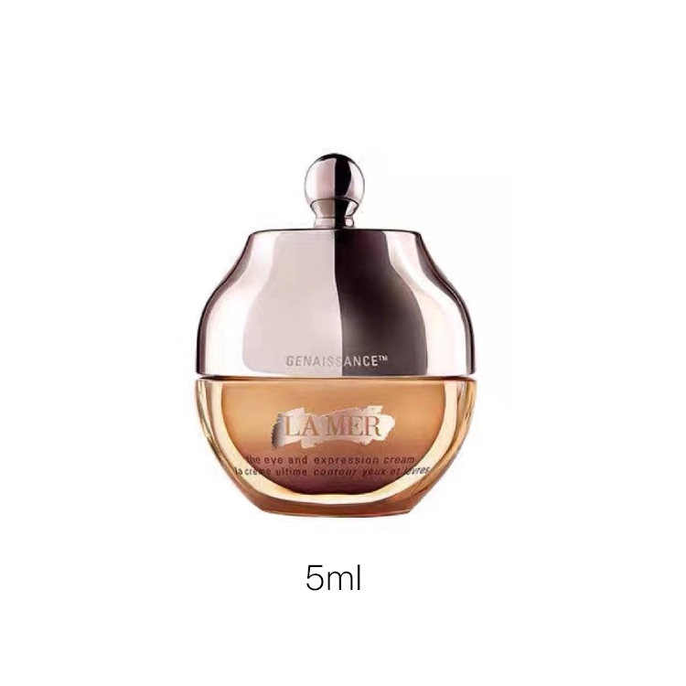 15ml