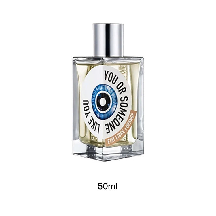 EDP 7.5ml30ml