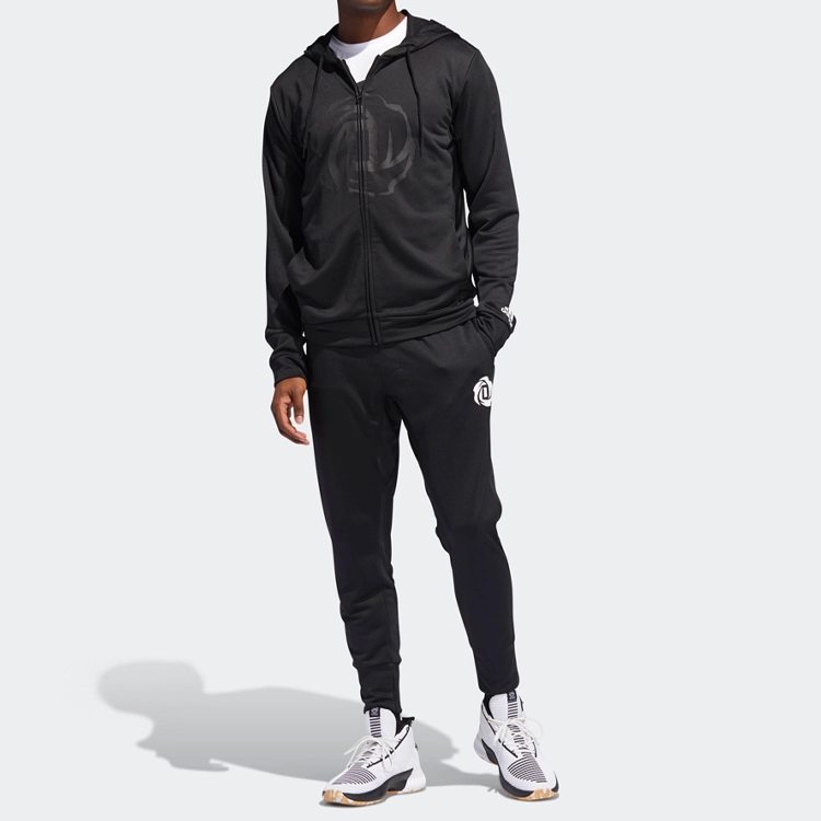 adidas Rose Pant 3