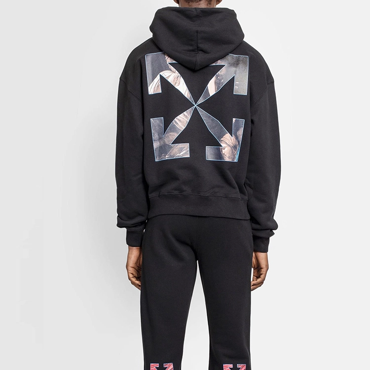 OFF-WHITE FW20 co Virgil