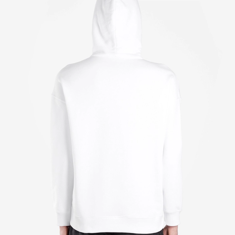GIVENCHY Logo