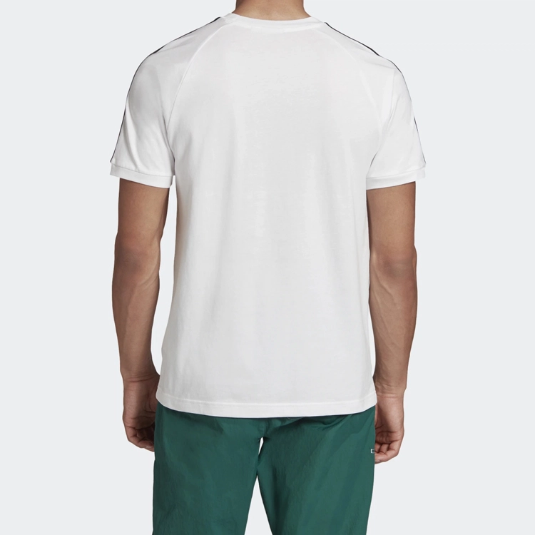 adidas originals T