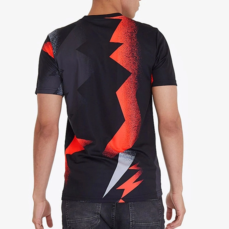 Air Jordan T