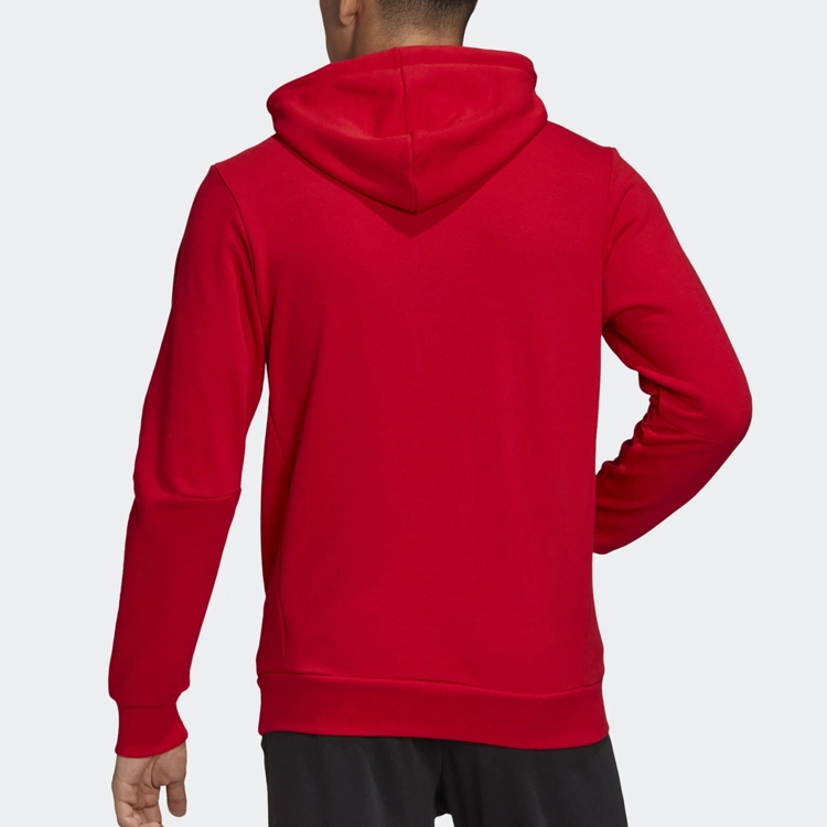 adidas Logo
