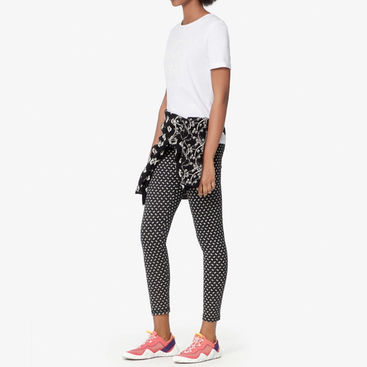 KENZO T
