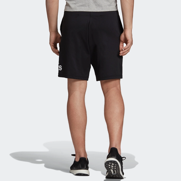 adidas M MH BOSShortSJ