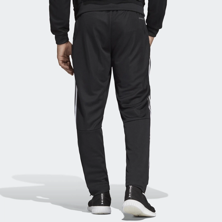 adidas Tiro19 Tr Pnt
