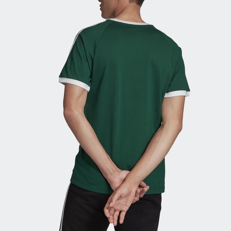 adidas originals 3-Stripes Tee LogoT