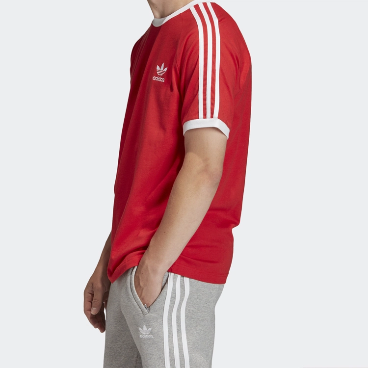 adidas originals T81T