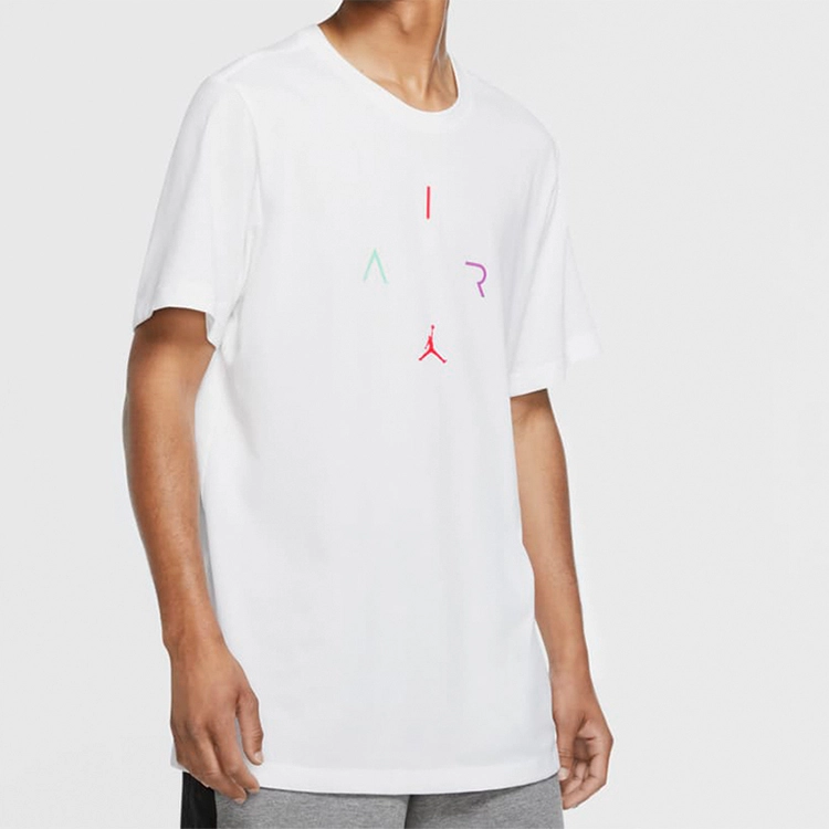 Jordan Dri-FIT AIR T