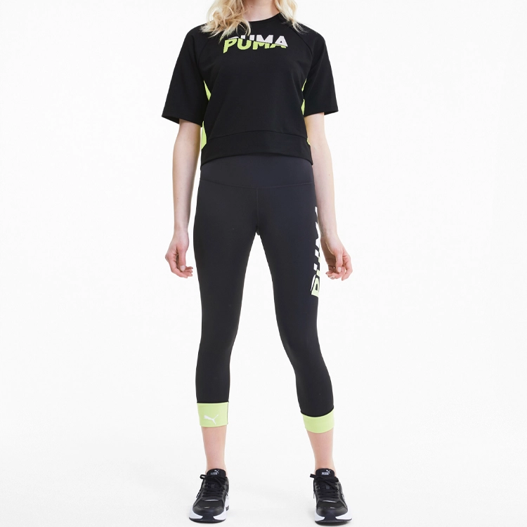Puma Morden SportsT