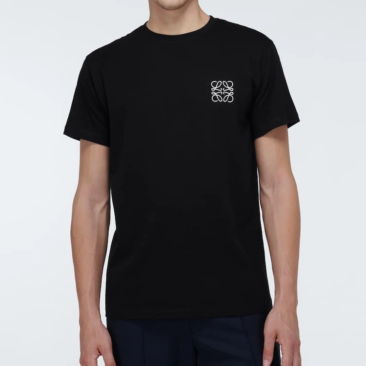 LOEWE Anagram LogoT