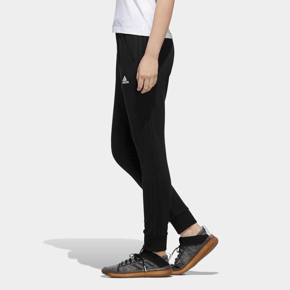 adidas PT LIGHT FT 3S