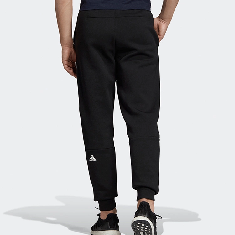 adidas M MH PLAIN T P