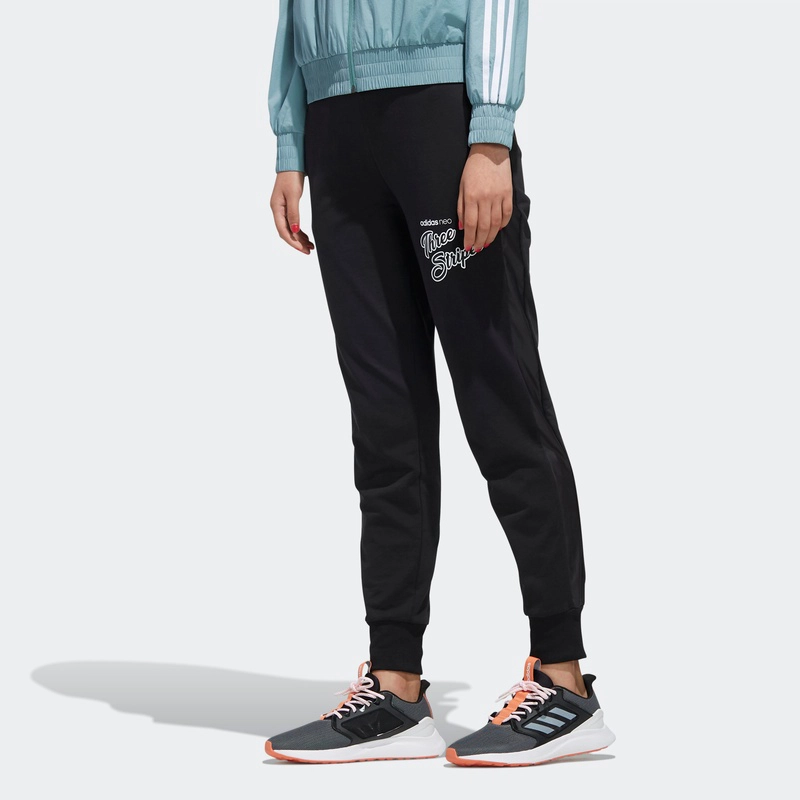 adidas neo
