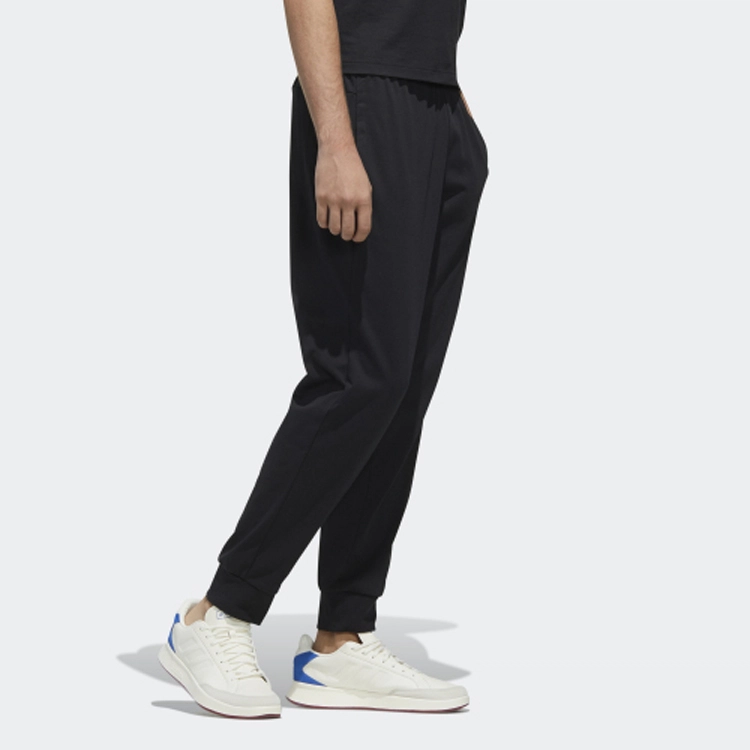 adidas M Ess Sj Jogger
