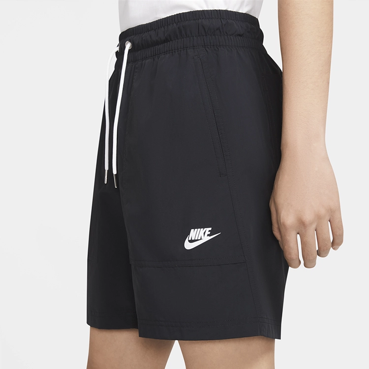 Nike AS M Nsw Short Wvn