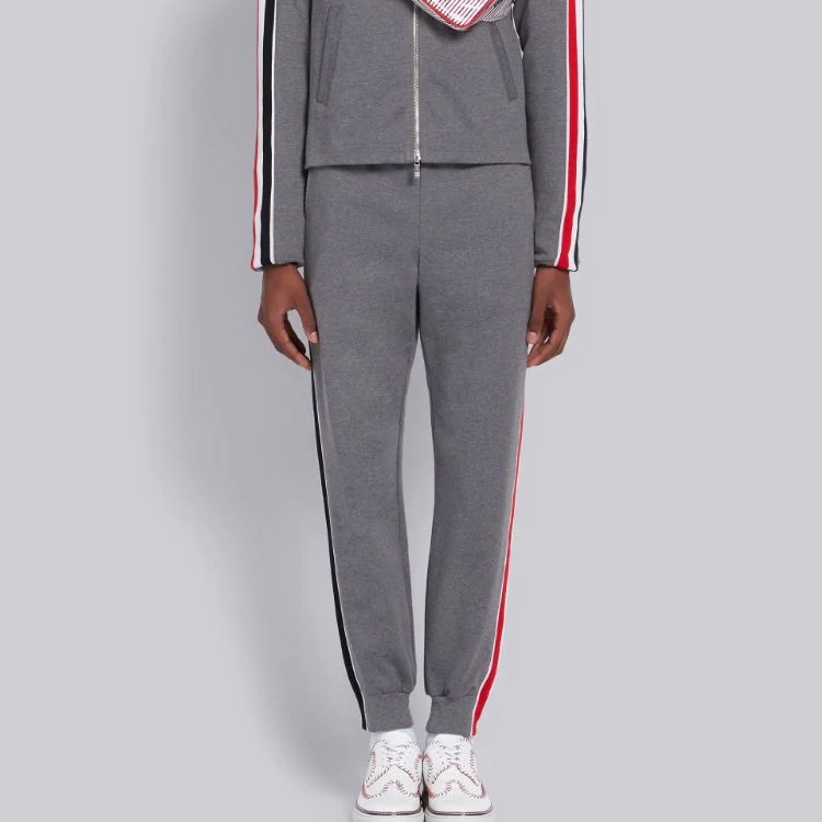 THOM BROWNE