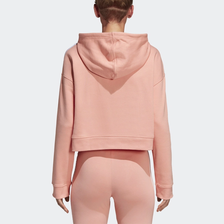 adidas originals