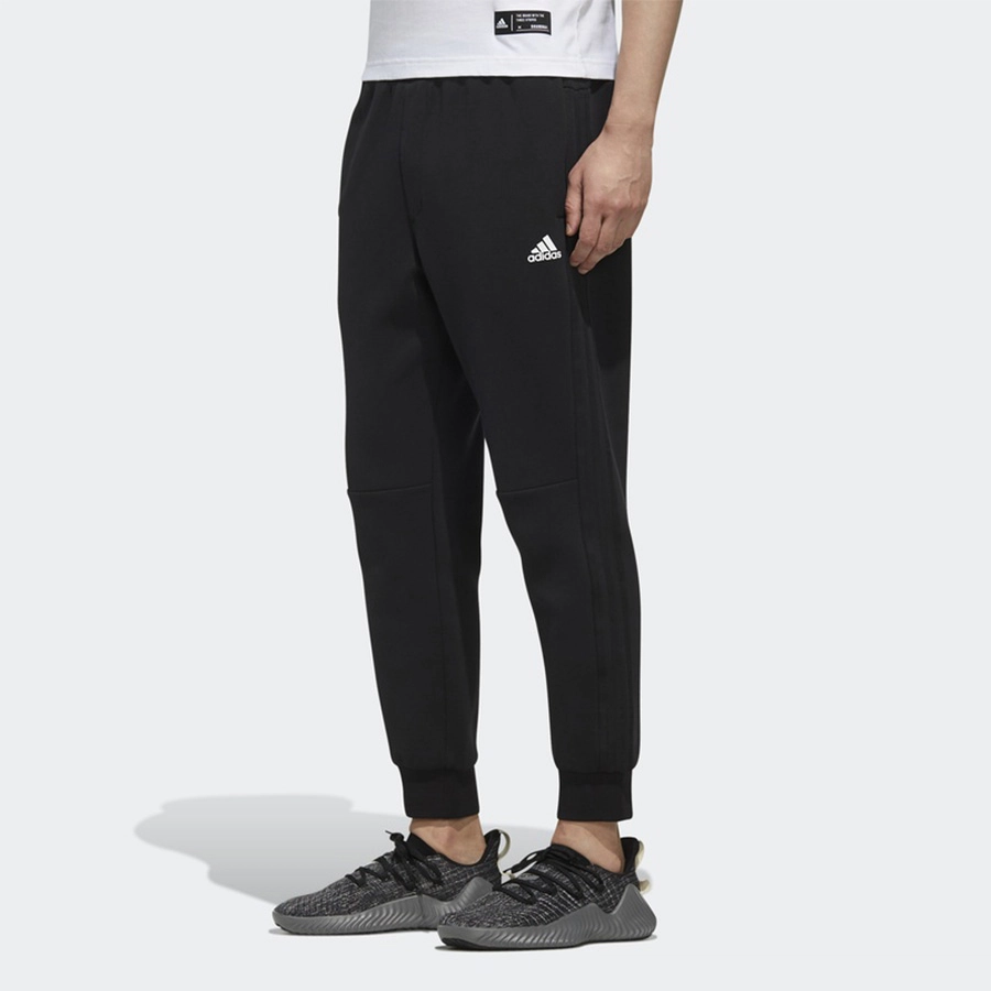 adidas AI PT KN LW