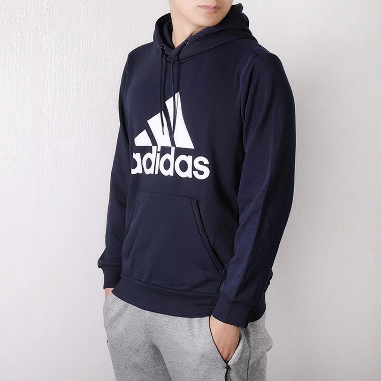adidas MH BOS PO FT