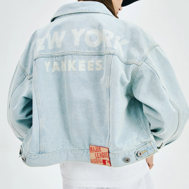MLB