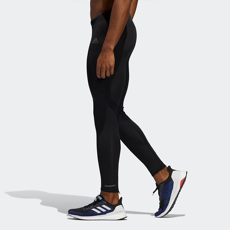 adidas OTR Long TGT M