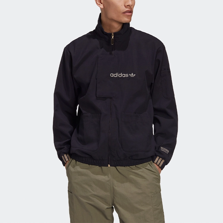 adidas originals Logo
