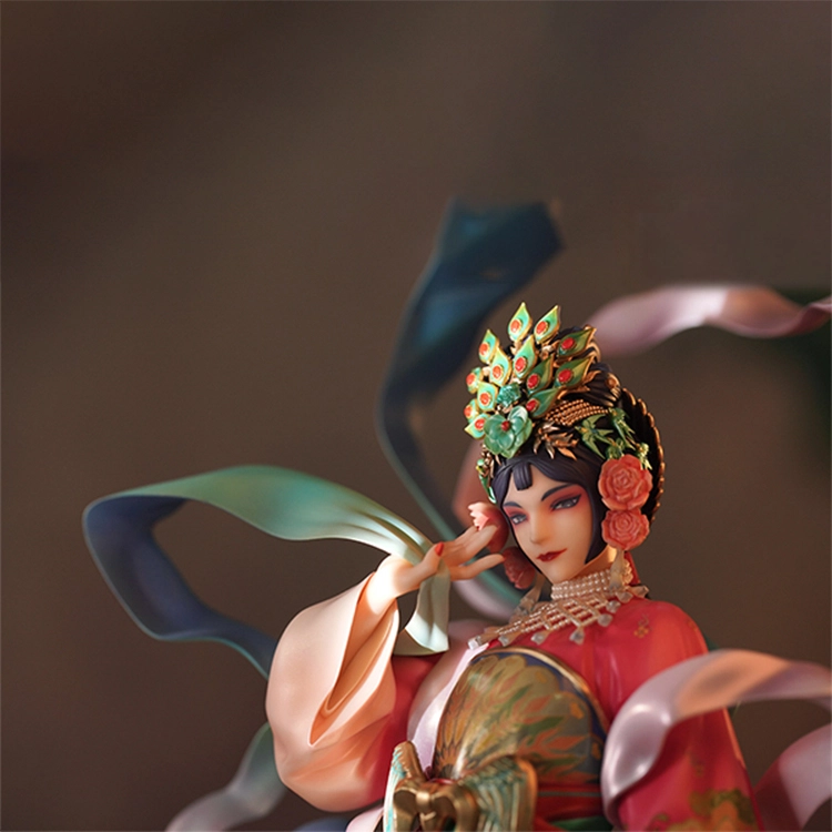 Myethos 17 ver. 36cm
