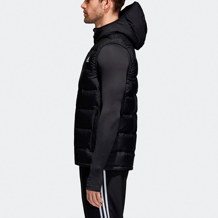 adidas Helionic Vest