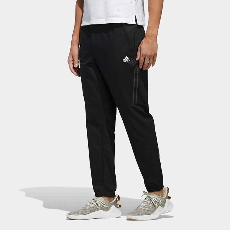 adidas Al Pt Twill