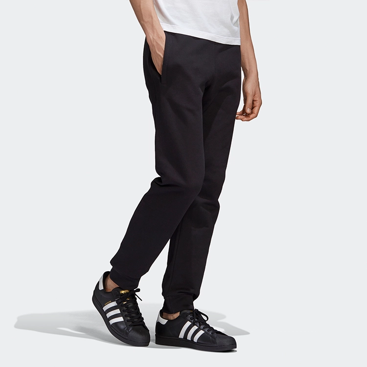 adidas originals Trefoil Pant