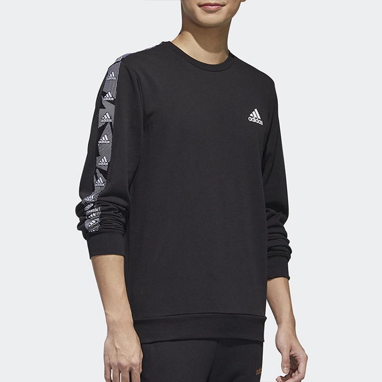 adidas M E Tpe Swt