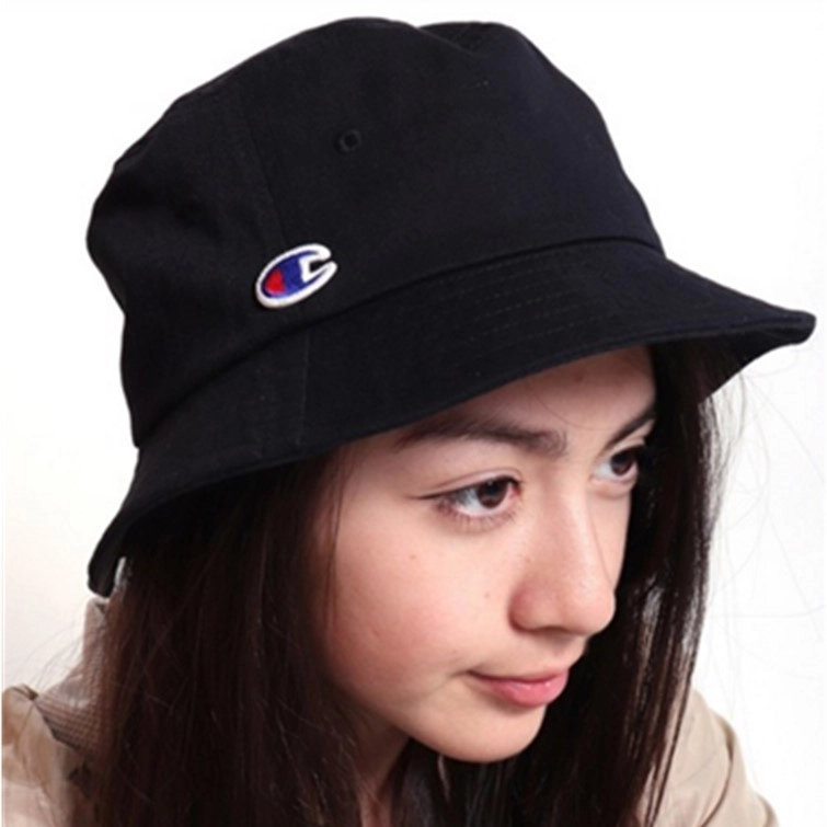 Champion C