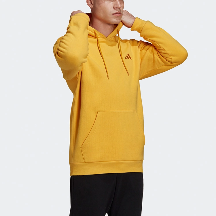 adidas M Urban Whd Bst logo
