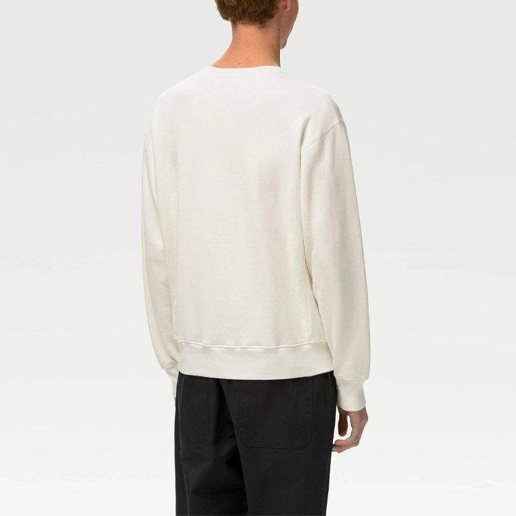 AMBUSH SS21 Logo